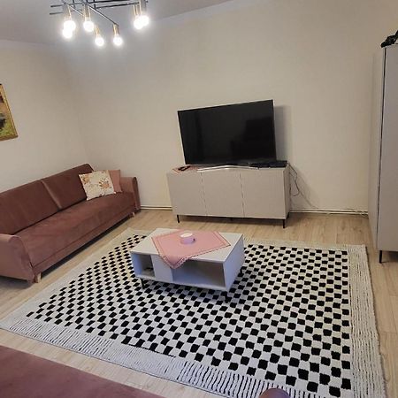 Apartament Twoja Chwila II Stronie Slaskie Bagian luar foto