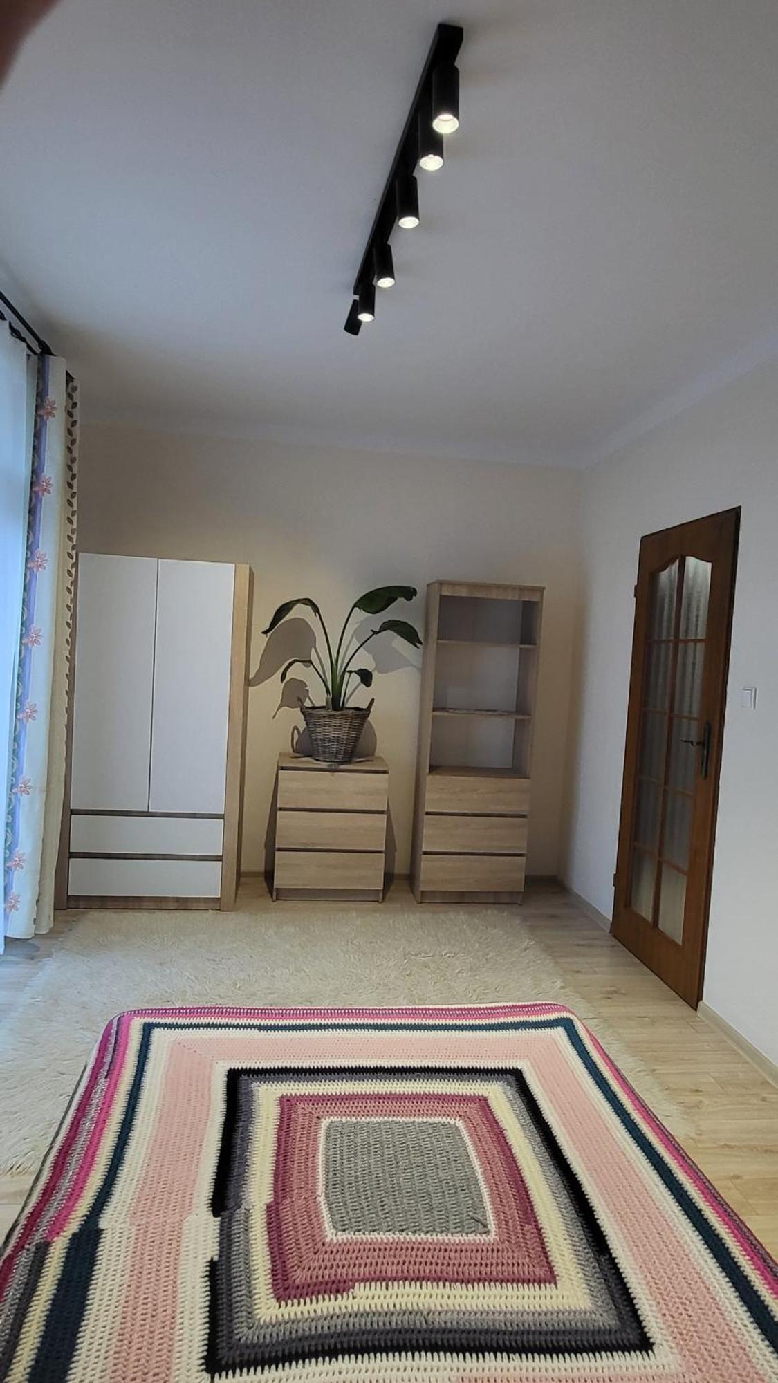 Apartament Twoja Chwila II Stronie Slaskie Bagian luar foto